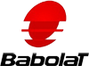 Babolat
